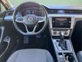 Volkswagen Passat Variant 1.6 TDI 88kW (120CV) DSG Schwarz - thumbnail 10