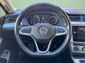 Volkswagen Passat Variant 1.6 TDI 88kW (120CV) DSG Schwarz - thumbnail 14