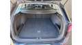Volkswagen Passat Variant 1.6 TDI 88kW (120CV) DSG Schwarz - thumbnail 17