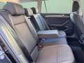 Volkswagen Passat Variant 1.6 TDI 88kW (120CV) DSG Schwarz - thumbnail 19