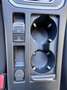 Volkswagen Passat Variant 1.6 TDI 88kW (120CV) DSG Schwarz - thumbnail 20