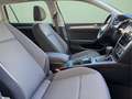 Volkswagen Passat Variant 1.6 TDI 88kW (120CV) DSG Schwarz - thumbnail 15