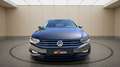 Volkswagen Passat Variant 1.6 TDI 88kW (120CV) DSG Schwarz - thumbnail 2