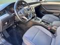 Volkswagen Passat Variant 1.6 TDI 88kW (120CV) DSG Schwarz - thumbnail 18