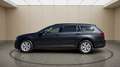 Volkswagen Passat Variant 1.6 TDI 88kW (120CV) DSG Schwarz - thumbnail 4