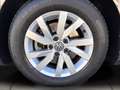 Volkswagen Passat Variant 1.6 TDI 88kW (120CV) DSG Schwarz - thumbnail 16