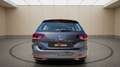 Volkswagen Passat Variant 1.6 TDI 88kW (120CV) DSG Schwarz - thumbnail 6