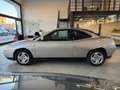 Fiat Coupe 1.8 16v UNICO PROPRIETARIO ASI Argento - thumbnail 5