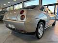 Fiat Coupe 1.8 16v UNICO PROPRIETARIO ASI Argento - thumbnail 4