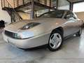 Fiat Coupe 1.8 16v UNICO PROPRIETARIO ASI Argento - thumbnail 1