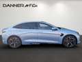 BYD Seal Excellence 82,5kWh AWD * AKTIONSPREIS * Blau - thumbnail 3