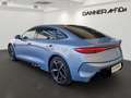 BYD Seal Excellence 82,5kWh AWD * AKTIONSPREIS * Blau - thumbnail 5