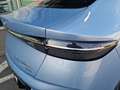 BYD Seal Excellence 82,5kWh AWD * AKTIONSPREIS * Blau - thumbnail 10