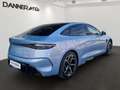 BYD Seal Excellence 82,5kWh AWD * AKTIONSPREIS * Blau - thumbnail 4
