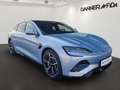 BYD Seal Excellence 82,5kWh AWD * AKTIONSPREIS * Blau - thumbnail 2