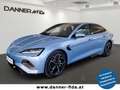 BYD Seal Excellence 82,5kWh AWD * AKTIONSPREIS * Blau - thumbnail 1