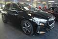 BMW 220 NEW MODELL - LED - Navi - Kamera - SHZ - Schwarz - thumbnail 1