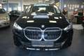 BMW 220 NEW MODELL - LED - Navi - Kamera - SHZ - Schwarz - thumbnail 2