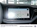 Volkswagen Touareg R-Line 3.0 V6 TDI SCR 4MOTION Tiptronic Grau - thumbnail 18