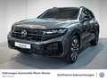 Volkswagen Touareg R-Line 3.0 V6 TDI SCR 4MOTION Tiptronic Grey - thumbnail 2