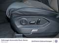 Volkswagen Touareg R-Line 3.0 V6 TDI SCR 4MOTION Tiptronic Grijs - thumbnail 20