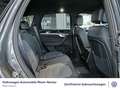 Volkswagen Touareg R-Line 3.0 V6 TDI SCR 4MOTION Tiptronic Grey - thumbnail 15