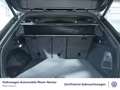 Volkswagen Touareg R-Line 3.0 V6 TDI SCR 4MOTION Tiptronic Grey - thumbnail 10