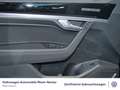 Volkswagen Touareg R-Line 3.0 V6 TDI SCR 4MOTION Tiptronic Grijs - thumbnail 19