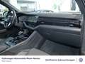 Volkswagen Touareg R-Line 3.0 V6 TDI SCR 4MOTION Tiptronic Grijs - thumbnail 11