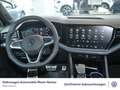 Volkswagen Touareg R-Line 3.0 V6 TDI SCR 4MOTION Tiptronic Grijs - thumbnail 17