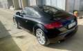 Audi TT Coupe 2.0 tfsi s-tronic - thumbnail 2