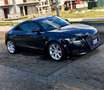 Audi TT Coupe 2.0 tfsi s-tronic - thumbnail 1