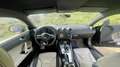 Audi TT Coupe 2.0 tfsi s-tronic - thumbnail 5