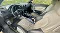 Audi TT Coupe 2.0 tfsi s-tronic - thumbnail 4