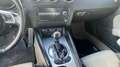 Audi TT Coupe 2.0 tfsi s-tronic - thumbnail 6