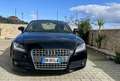 Audi TT Coupe 2.0 tfsi s-tronic - thumbnail 3