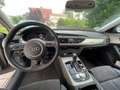 Audi A6 allroad quattro 3.0 TDI, ACC, Keyless, Topzustand Braun - thumbnail 2