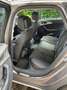Audi A6 allroad quattro 3.0 TDI, ACC, Keyless, Topzustand Braun - thumbnail 5