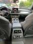 Audi A6 allroad quattro 3.0 TDI, ACC, Keyless, Topzustand Braun - thumbnail 6