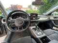 Audi A6 allroad quattro 3.0 TDI, ACC, Keyless, Topzustand Braun - thumbnail 3