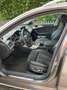 Audi A6 allroad quattro 3.0 TDI, ACC, Keyless, Topzustand Braun - thumbnail 4