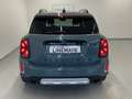 MINI Cooper SD Countryman ALL4  Leder. LED, LCI Grün - thumbnail 7