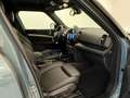 MINI Cooper SD Countryman ALL4  Leder. LED, LCI Grün - thumbnail 44