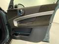MINI Cooper SD Countryman ALL4  Leder. LED, LCI Grün - thumbnail 42