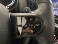 MINI Cooper SD Countryman ALL4  Leder. LED, LCI Grün - thumbnail 28