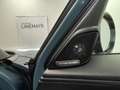 MINI Cooper SD Countryman ALL4  Leder. LED, LCI Grün - thumbnail 36