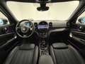 MINI Cooper SD Countryman ALL4  Leder. LED, LCI Grün - thumbnail 16