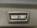 MINI Cooper SD Countryman ALL4  Leder. LED, LCI Grün - thumbnail 35