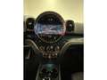 MINI Cooper SD Countryman ALL4  Leder. LED, LCI Grün - thumbnail 22