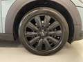MINI Cooper SD Countryman ALL4  Leder. LED, LCI Grün - thumbnail 48